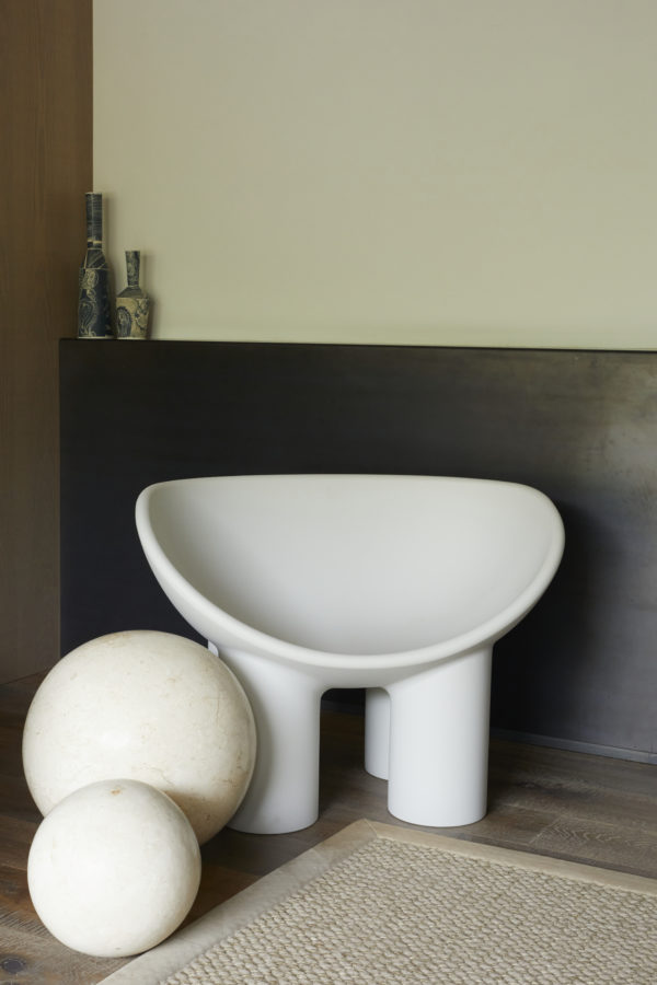 STONE SPHERES - Image 4