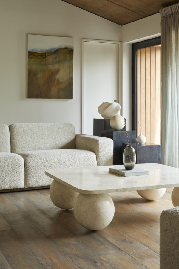 LOLA COFFEE TABLE - Image 7