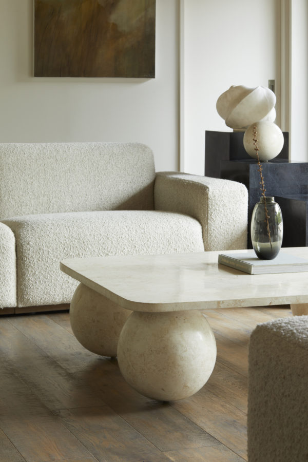 LOLA COFFEE TABLE - Image 6