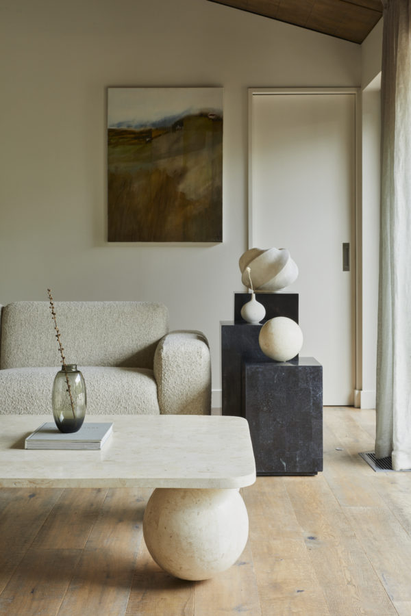 LOLA COFFEE TABLE - Image 4