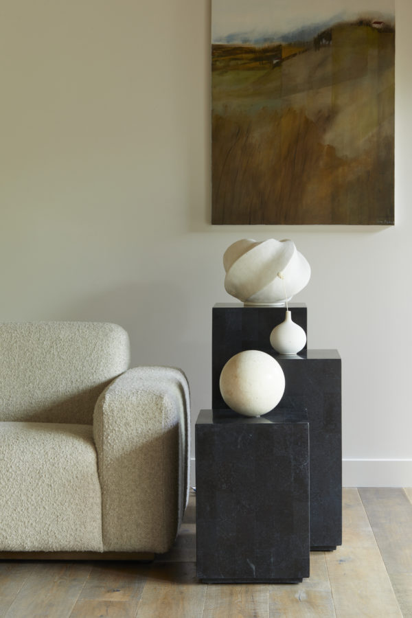 MAGNUS PLINTHS BLACK - Image 3