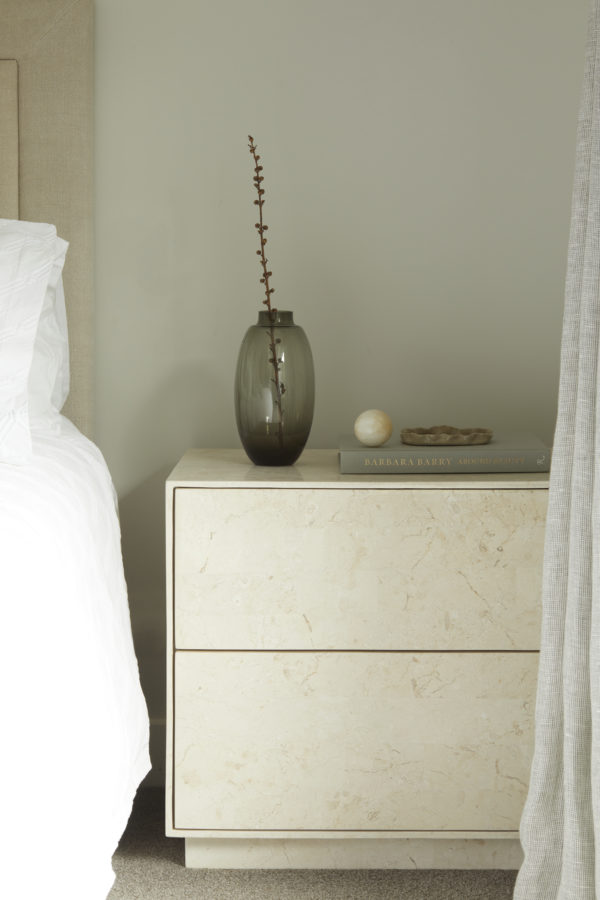 HARLEY BEDSIDE - Image 2