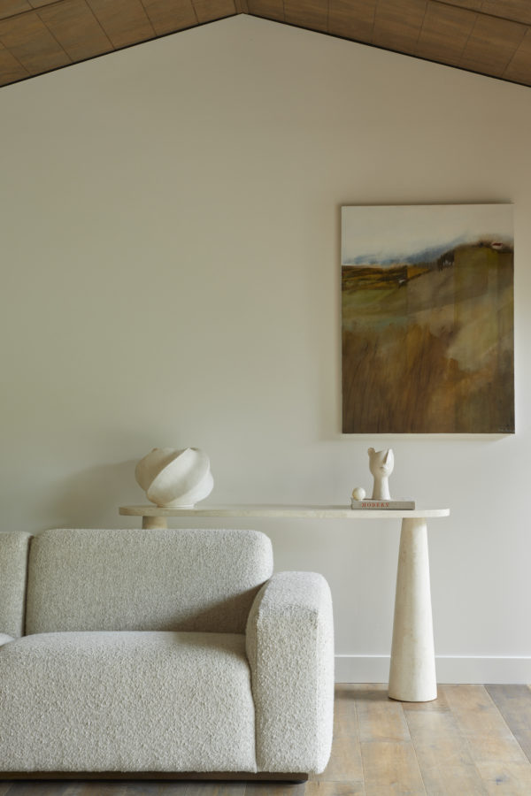RYKER CONSOLE - Image 5