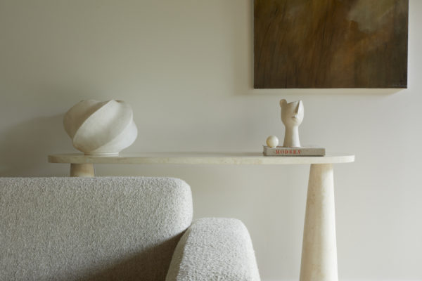 RYKER CONSOLE - Image 4