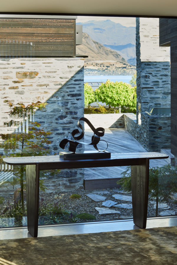 FINCH CONSOLE - Image 3