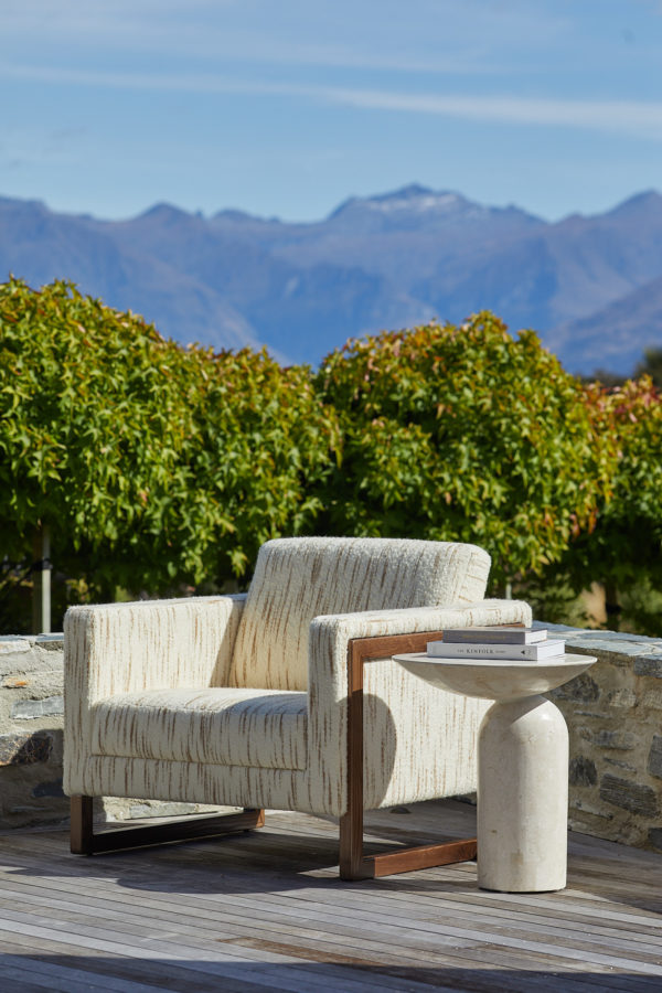 THEO CHAIR - Image 4
