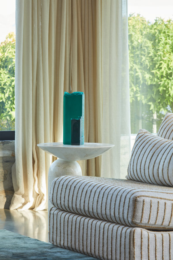 ROCCO CHAIR - Image 2