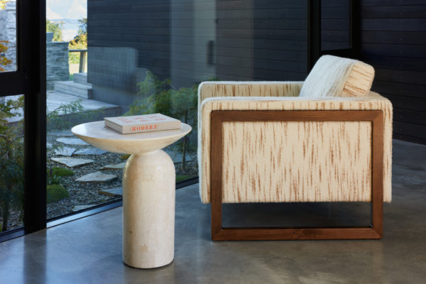 THEO CHAIR - Image 5