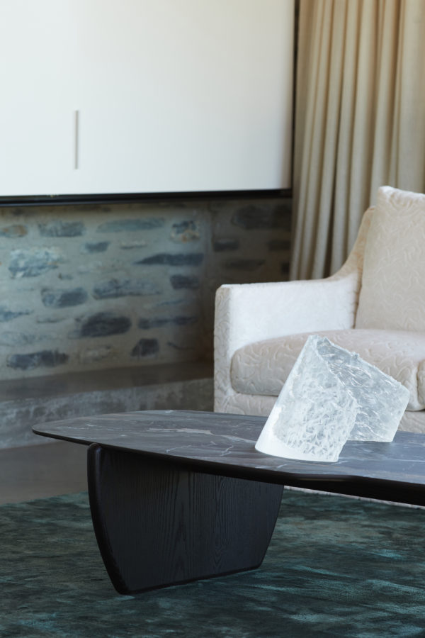 FINCH COFFEE TABLE - Image 3
