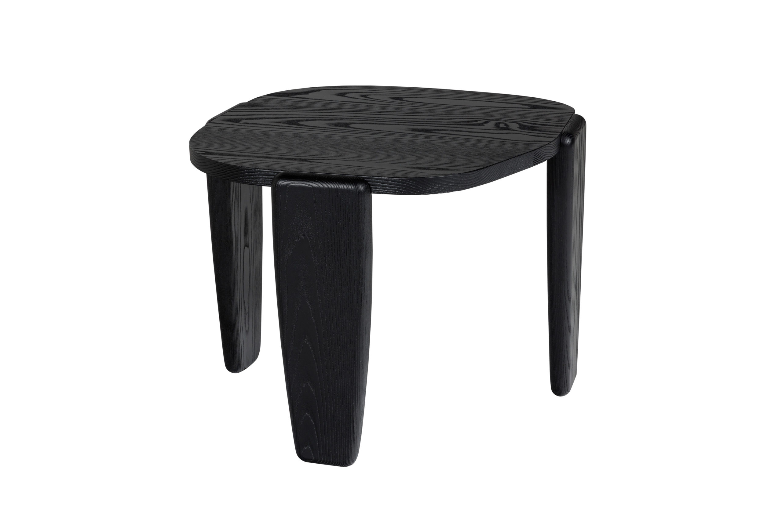 BODE SIDE TABLE photo