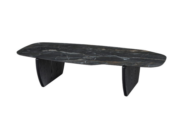 FINCH COFFEE TABLE - Image 5
