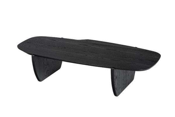 FINCH COFFEE TABLE - Image 4