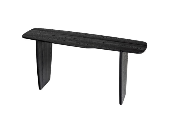 FINCH CONSOLE - Image 4