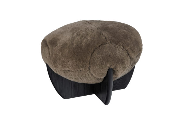 NALA STOOL - Image 4