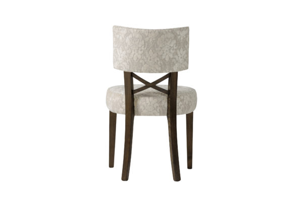 OLIVER DINING CHAIR - Image 2