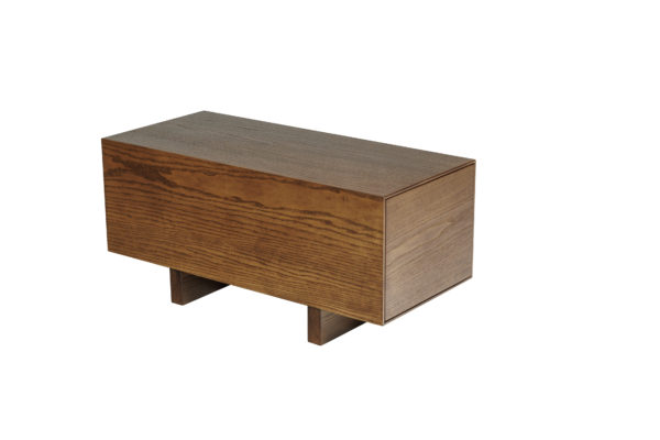 TUCK - Image 4