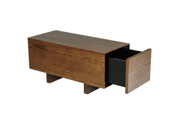 TUCK - Image 3