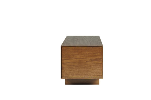 TUCK - Image 2