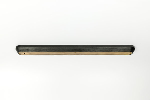 DAVID SHAW X NIGHTWORKS DUET LARGE PENDANT LIGHT - Image 3