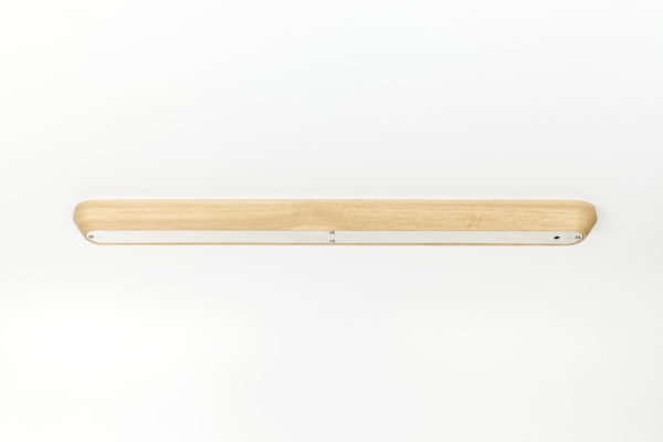 DAVID SHAW X NIGHTWORKS DUET LARGE PENDANT LIGHT - Image 4