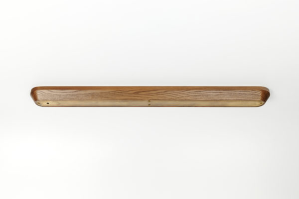 DAVID SHAW X NIGHTWORKS DUET LARGE PENDANT LIGHT - Image 5