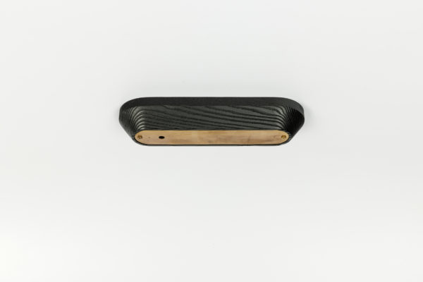 DAVID SHAW X NIGHTWORKS DUET SMALL PENDANT LIGHT - Image 2