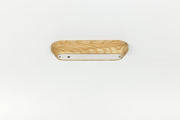 DAVID SHAW X NIGHTWORKS DUET SMALL PENDANT LIGHT - Image 3