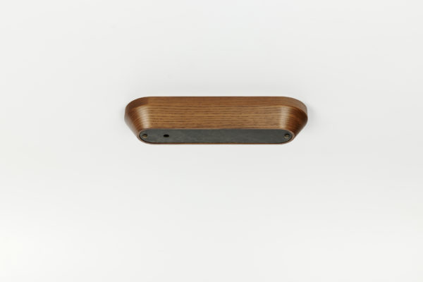 DAVID SHAW X NIGHTWORKS DUET SMALL PENDANT LIGHT - Image 4