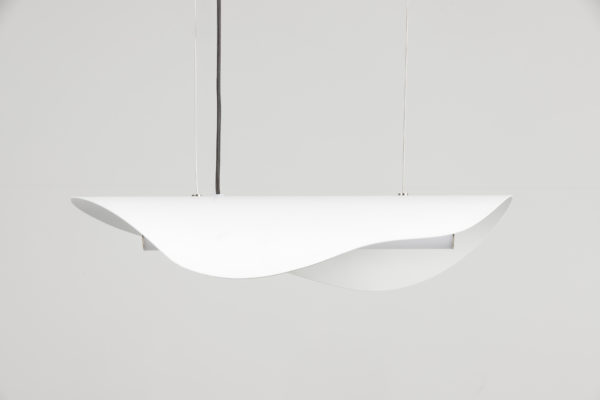 DAVID SHAW X NIGHTWORKS DUET SMALL PENDANT LIGHT - Image 8