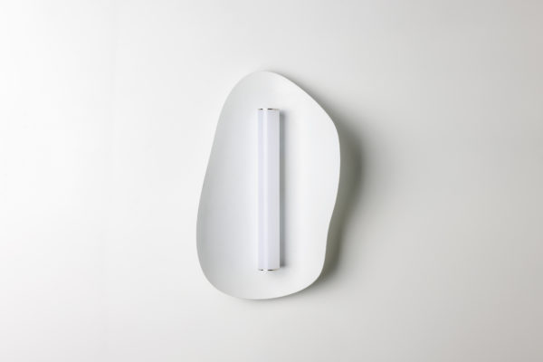 DAVID SHAW X NIGHTWORKS DUET BEAM WALL LIGHT - Image 3
