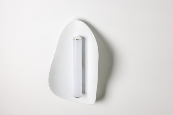 DAVID SHAW X NIGHTWORKS DUET BEAM WALL LIGHT - Image 2