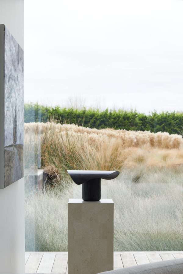 DAVID SHAW X NIGHTWORKS DUET TABLE LAMP - Image 10