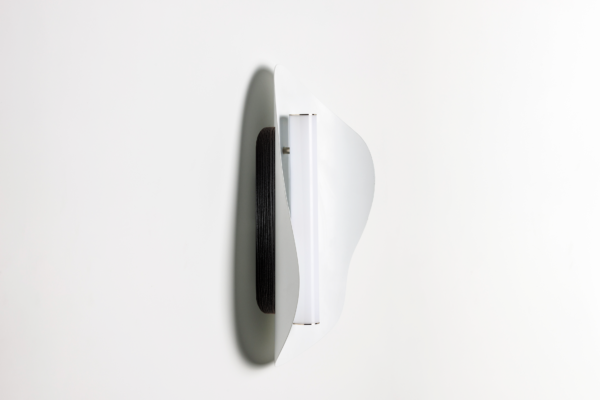 DAVID SHAW X NIGHTWORKS DUET BEAM WALL LIGHT - Image 7