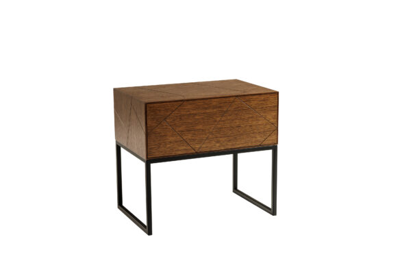 HEX BEDSIDE - Image 2