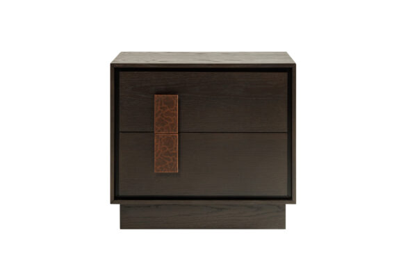 XANDER BEDSIDE - Image 2