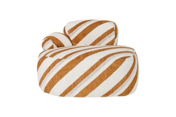 THE BOULDER CHAIR - Image 12