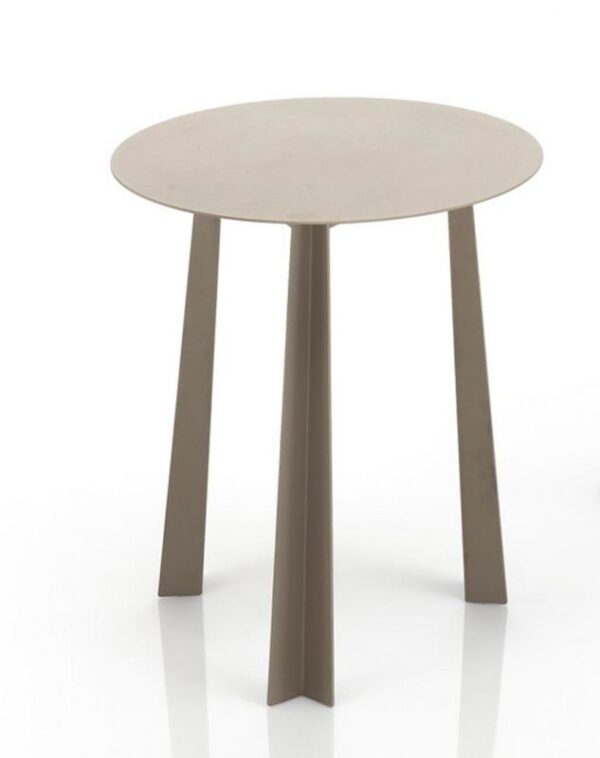 TAO TABLES - Image 5