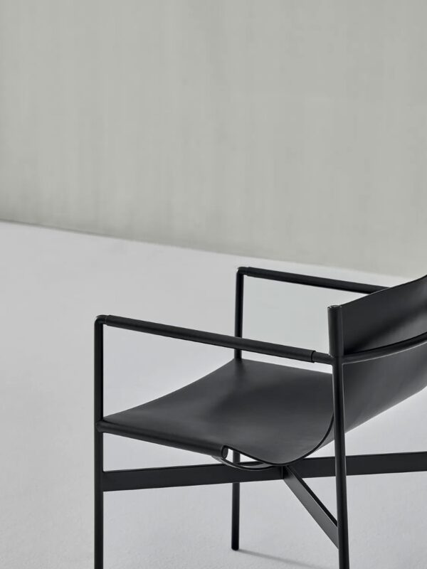 LUCREZIA CHAIR - Image 7