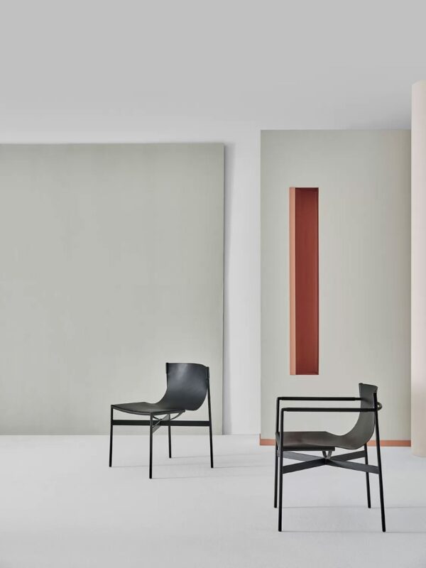 LUCREZIA CHAIR - Image 6