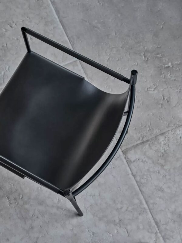 LUCREZIA CHAIR - Image 5