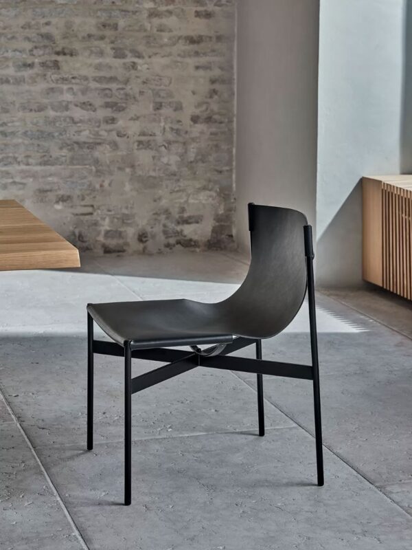 LUCREZIA CHAIR - Image 4