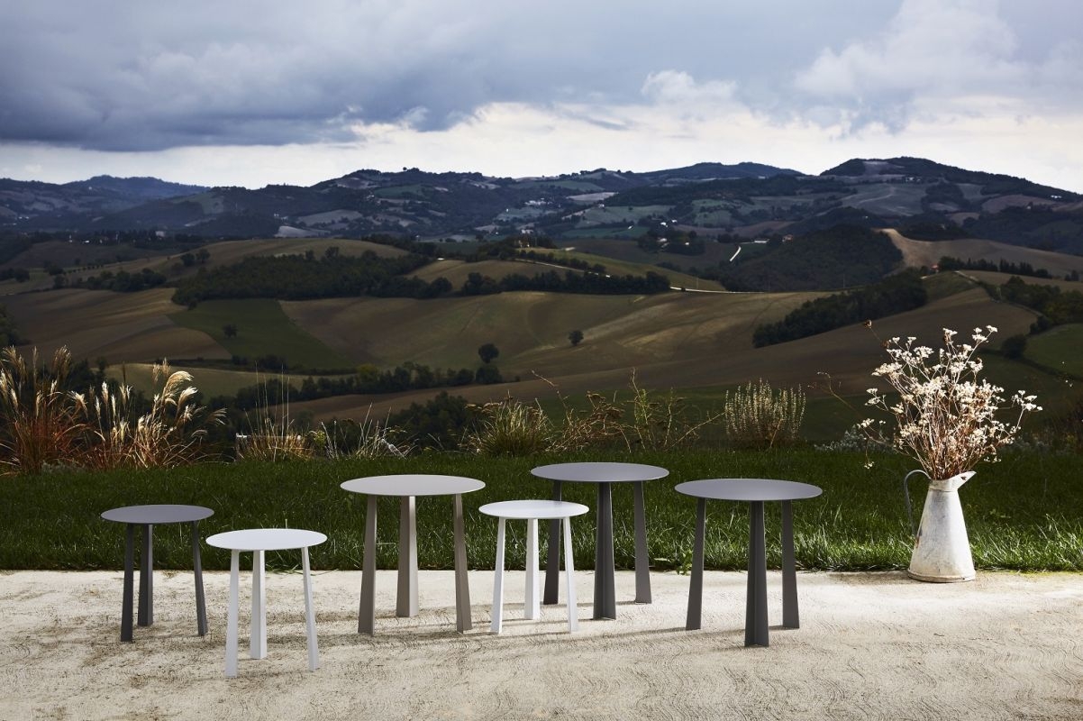 TAO TABLES - Image 4