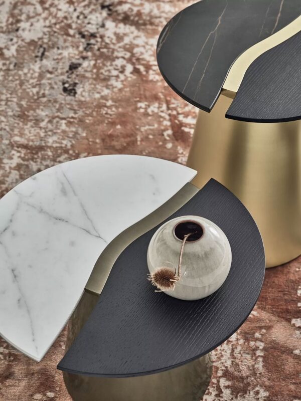 YANG TABLE - Image 8