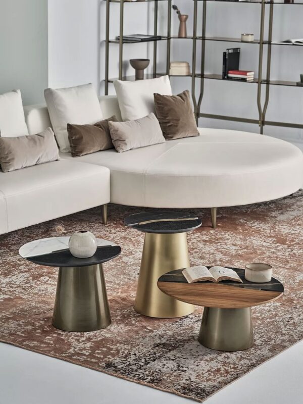 YANG TABLE - Image 7