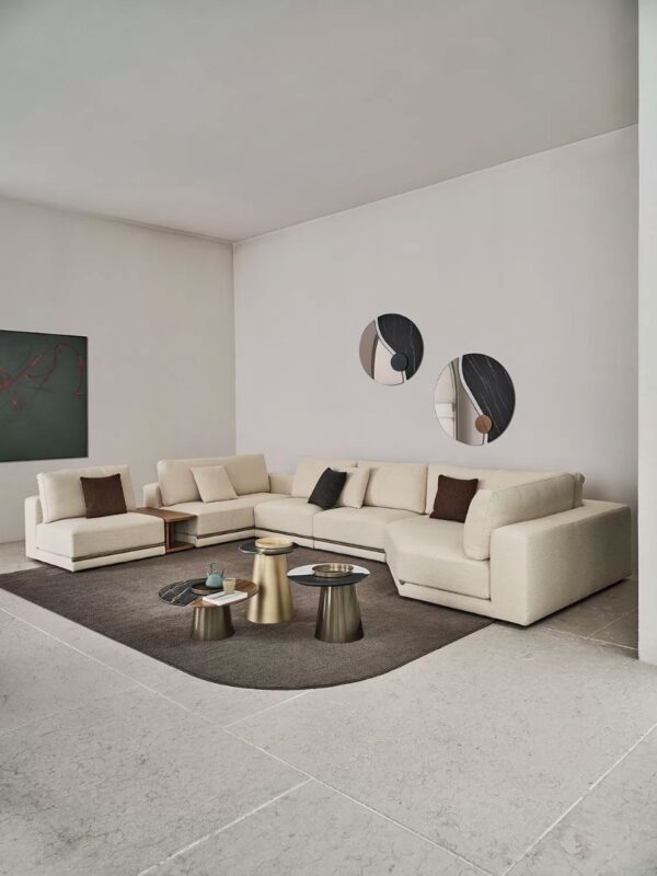 YANG TABLE - Image 6