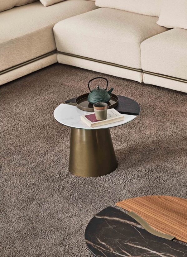 YANG TABLE - Image 5