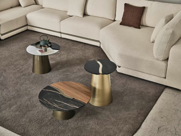 YANG TABLE - Image 4