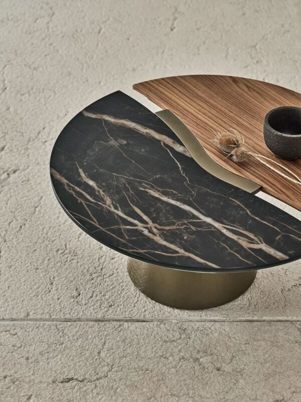 YANG TABLE - Image 3