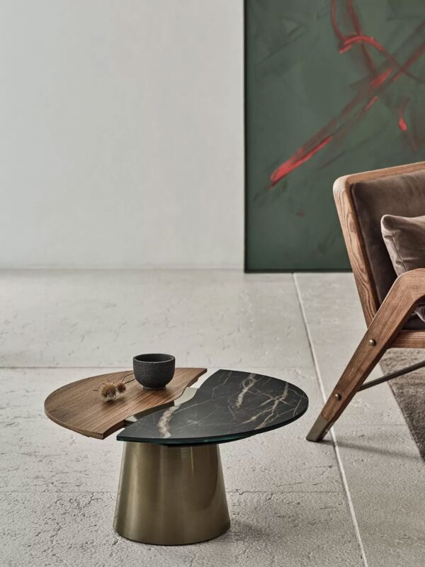 YANG TABLE - Image 2