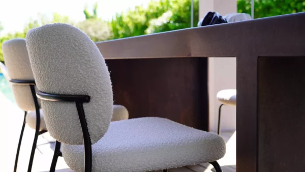 ELI CHAIR - Image 3